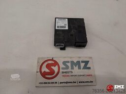 Volvo Occ ECU DACU regeleenheid Volvo