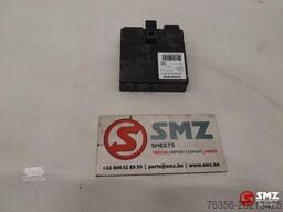 Volvo Occ ECU DACU regeleenheid Volvo