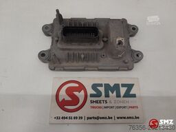Volvo Occ ECU AdBlue regeleenheid Volvo