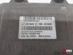 Volvo Occ ECU AdBlue regeleenheid Volvo