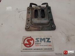 Volvo Occ ECU D13K500EUVI motorregeleenheid Volvo
