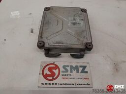 Volvo Occ ECU D13K500EUVI motorregeleenheid Volvo
