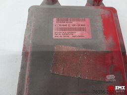 Volvo Occ ECU AdBlue regeleenheid Volvo
