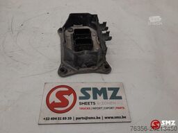 Volvo Occ ECU FCIOM regeleenheid Volvo
