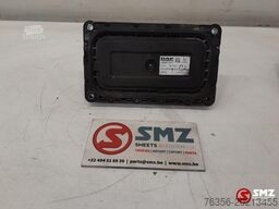 Daf Occ ECU chassis regeleenheid DAF