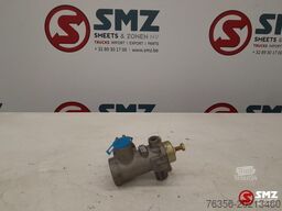Wabco Occ drukbegrenzingsventiel Wabco 4750100020