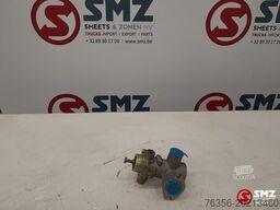 Wabco Occ drukbegrenzingsventiel Wabco 4750100020