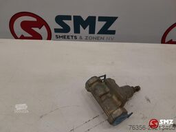Wabco Occ vulklep Wabco 4341001220
