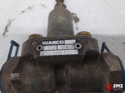 Wabco Occ vulklep Wabco 4341001220