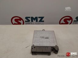 Wabco Occ ECU regeleenheid Wabco 4460040530