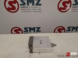 Wabco Occ ECU regeleenheid Wabco 4460040530