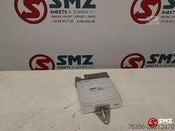 Wabco Occ ECU regeleenheid Wabco 4460040530