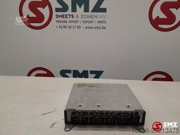 Wabco Occ ECU besturingseenheid Wabco 4461350030