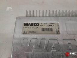Wabco Occ ECU besturingseenheid Wabco 4461350030