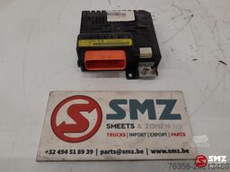 Thermoking Ecu uitbreidingsmodule thermoking