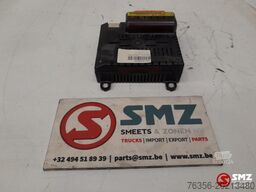 Thermoking Ecu uitbreidingsmodule thermoking