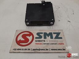 Thermoking Ecu uitbreidingsmodule thermoking