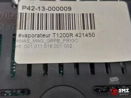Thermoking Ecu uitbreidingsmodule thermoking