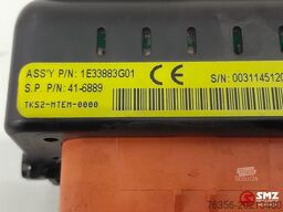 Thermoking Ecu uitbreidingsmodule thermoking