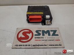 Thermoking Ecu uitbreidingsmodule thermoking