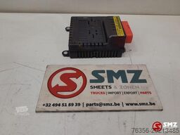 Thermoking Ecu uitbreidingsmodule thermoking