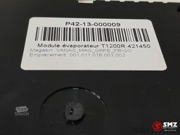 Thermoking Ecu uitbreidingsmodule thermoking