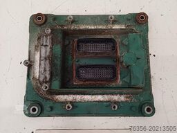 Volvo Occ ECU motorbesturingseenheid D13 Volvo