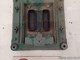 Volvo Occ ECU motorbesturingseenheid D13 Volvo