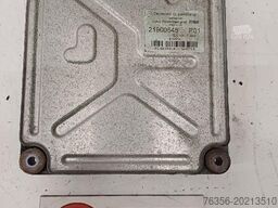 Volvo Occ ECU motorbesturingseenheid D13 Volvo