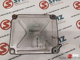Volvo Occ ECU motorbesturingseenheid D7F Volvo