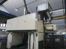 Garagebedrijf van Mourik Tiel BV Garagebedrijf van Mourik Tiel BV Garagebedrijf van Mourik Tiel BV