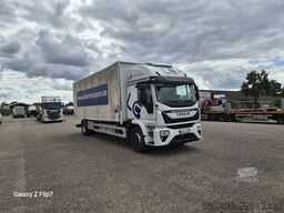 Iveco Eurocargo 190EL