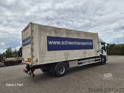 Iveco Eurocargo 190EL