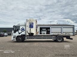 Iveco Eurocargo 190EL
