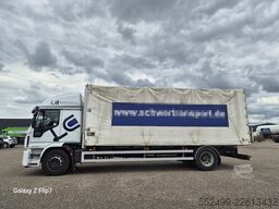 Iveco Eurocargo 190EL