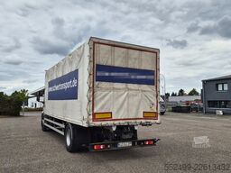 Iveco Eurocargo 190EL