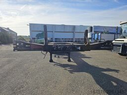 PACTON FLEX XL/ ALL CONNECTIONS/ 3 X EXTENDIBLE /SAF D...