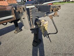 PACTON FLEX XL/ ALL CONNECTIONS/ 3 X EXTENDIBLE /SAF D...