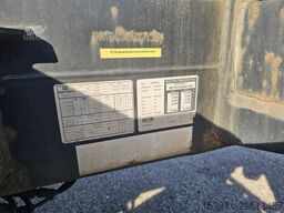 PACTON FLEX XL/ ALL CONNECTIONS/ 3 X EXTENDIBLE /SAF D...