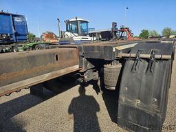 PACTON FLEX XL/ ALL CONNECTIONS/ 3 X EXTENDIBLE /SAF D...