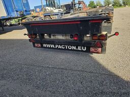 PACTON FLEX XL/ ALL CONNECTIONS/ 3 X EXTENDIBLE /SAF D...