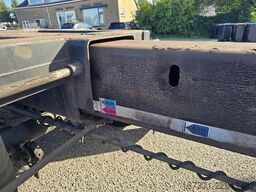 PACTON FLEX XL/ ALL CONNECTIONS/ 3 X EXTENDIBLE /SAF D...