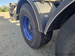 PACTON FLEX XL/ ALL CONNECTIONS/ 3 X EXTENDIBLE /SAF D...