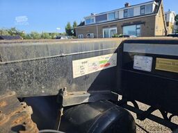 PACTON FLEX XL/ ALL CONNECTIONS/ 3 X EXTENDIBLE /SAF D...