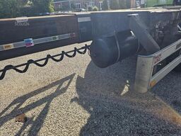 PACTON FLEX XL/ ALL CONNECTIONS/ 3 X EXTENDIBLE /SAF D...