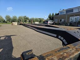 PACTON FLEX XL/ ALL CONNECTIONS/ 3 X EXTENDIBLE /SAF D...