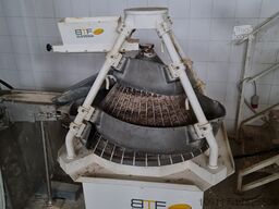 JURVAL Ltd. JURVAL Ltd. JURVAL Ltd.