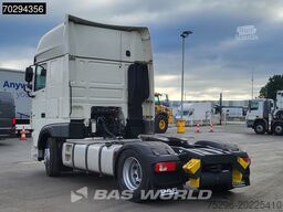 DAF XF 480 4X2 NL-Truck SSC 2xTanks ACC Euro 6