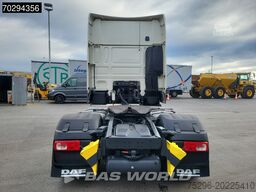 DAF XF 480 4X2 NL-Truck SSC 2xTanks ACC Euro 6