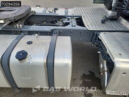 DAF XF 480 4X2 NL-Truck SSC 2xTanks ACC Euro 6